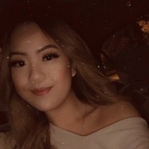 Meet your Posher, Kammi